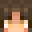 TheBuisnessBee's head