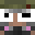 YCCM_Lawnmower's head