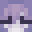 KriticBlade_'s head