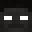 gwtf's head