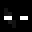 lololo5977's head