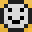 LavaLord73's head