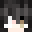 karuoma's head