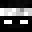 nezo_pl's head