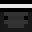 BingBlacking's head