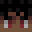 XaviourMC's head