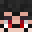 DarkLander66's head