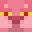 Nadahn's head