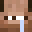 __rus__'s head