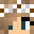 DKWAGZFWAF134124's head
