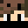 Robbenbernd's head