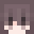 jxhims's head
