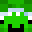 MELIKEPIZZA54's head