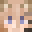 Theo_The_Racoon's head