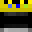Ilps's head
