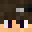 Devin3009's head