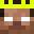 _ST4RMP_'s head