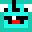 SkeppyJr's head