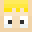 the_real_Gurke05's head