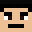 PANCAKES4458's head