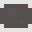 CublessPlayzYT's head
