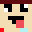 DonCappucino_'s head