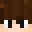 Kinfin187's head