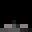 Equms's head