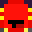 IsseWik's head