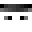 zuk8's head