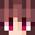 Jacob4141's head