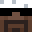 PabloNator23's head