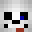 featescelik's head