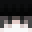 VinoEnCartonJr's head