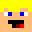_GaseousFox6539_'s head
