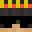an_orange's head