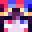 Entito_303's head