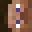 xDexture's head