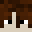 Arbuzik543's head