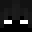 xPlac3k's head