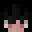 MAtriX_SZTOOS's head