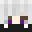 Kowxv_'s head