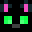 SqrlCat's head