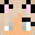 Mika_tanaka's head