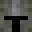 MrLamaMixpanama's head