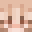 pvpwsad's head