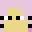 SuperGamingCat's head