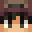 MatiCooolGuy's head