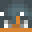Bestow_FFnMSb's head