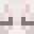 sourleap's head